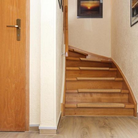 Likedeeler 3 Appartement Zingst Buitenkant foto